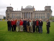 Mondspr-berlin-04 035.jpg (103142 Byte)